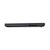 Acer Nitro ANV16-41