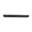 Acer Nitro ANV16-41