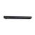Acer Nitro ANV16-41