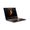 Acer Nitro ANV16-41