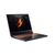 Acer Nitro ANV16-41