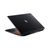 Acer Nitro ANV16-41