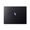 Acer Nitro ANV16-41