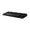 Acer Nitro Keyboard TKL