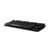 Acer Nitro Keyboard TKL
