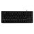 Acer Nitro Keyboard TKL
