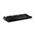Acer Nitro Keyboard TKL