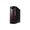 Acer Nitro N50-600