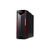 Acer Nitro N50-600