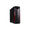 Acer Nitro N50-600