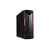 Acer Nitro N50-600