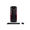 Acer Nitro N50-600