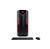 Acer Nitro N50-600