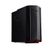 Acer Nitro N50-640