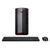 Acer Nitro N50-640