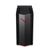 Acer Nitro N50-640