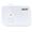 Acer P5535