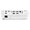 Acer P5535