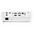 Acer P5535