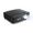 Acer P6505
