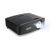 Acer P6505