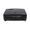 Acer P6505