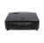 Acer P6505