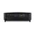 Acer P6505