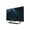 Acer Predator CG437KSbmiipuzx