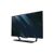 Acer Predator CG437KSbmiipuzx