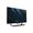 Acer Predator CG437KSbmiipuzx