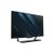 Acer Predator CG437KSbmiipuzx