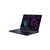 Acer Predator Helios 16 PH16-71