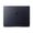 Acer Predator Helios Neo 14 PHN14-51