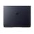 Acer Predator Helios Neo 14 PHN14-51
