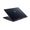 Acer Predator Helios Neo 14 PHN14-51