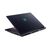 Acer Predator Helios Neo 14 PHN14-51