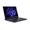 Acer Predator Helios Neo 14 PHN14-51