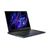 Acer Predator Helios Neo 14 PHN14-51