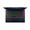Acer Predator Helios Neo 14 PHN14-51