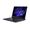 Acer Predator Helios Neo 14 PHN14-51