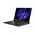 Acer Predator Helios Neo 14 PHN14-51