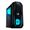 Acer Predator Orion 3000 PO3-630