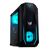 Acer Predator Orion 3000 PO3-630