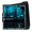 Acer Predator Orion 3000 PO3-630