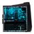 Acer Predator Orion 3000 PO3-630