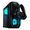 Acer Predator Orion 3000 PO3-630