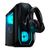 Acer Predator Orion 3000 PO3-630