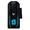 Acer Predator Orion 3000 PO3-630
