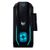 Acer Predator Orion 3000 PO3-630